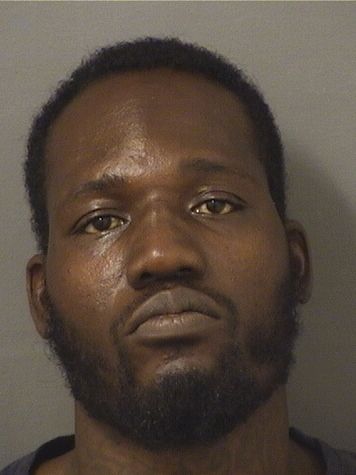  WINSTON DEVON GURLEY Resultados de la busqueda para Palm Beach County Florida para  WINSTON DEVON GURLEY