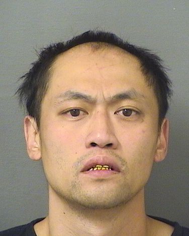  JIMMY H SUN Resultados de la busqueda para Palm Beach County Florida para  JIMMY H SUN