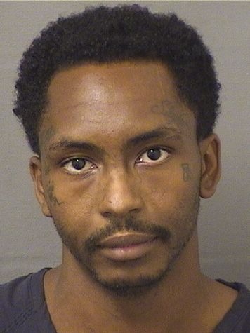  RIESHAUN COROD GARNER Resultados de la busqueda para Palm Beach County Florida para  RIESHAUN COROD GARNER