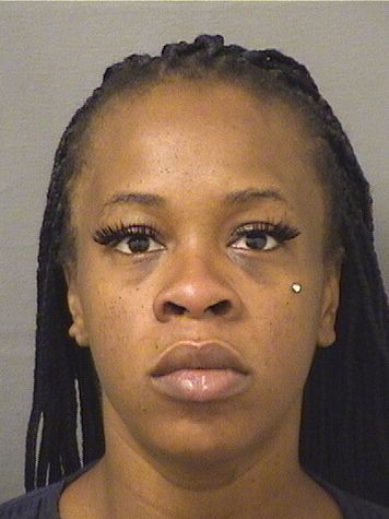  SHAIKIVOUS LUMA Photo