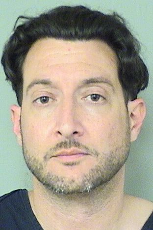  MOSHE YEHUDA DUNOFF Photo