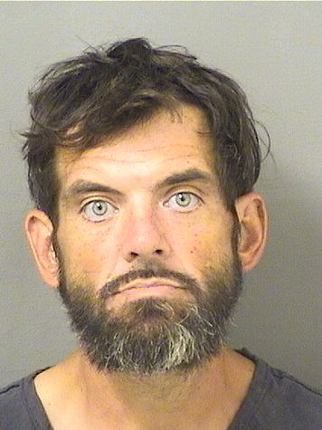  SEAN D PHELPS Results from Palm Beach County Florida for  SEAN D PHELPS