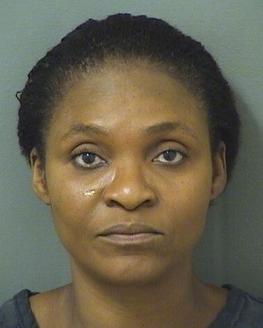  ATALIANA GUILLAUME Results from Palm Beach County Florida for  ATALIANA GUILLAUME