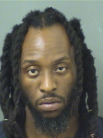  JETRO PETITLOUIS Resultados de la busqueda para Palm Beach County Florida para  JETRO PETITLOUIS