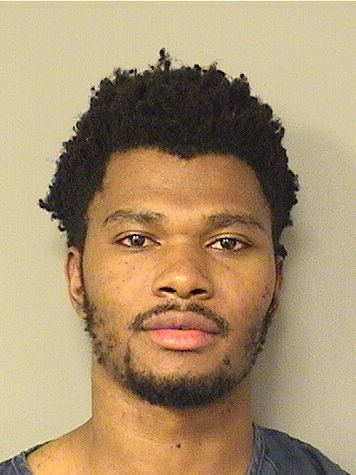  MICHAEL JOSEPH CLARK Resultados de la busqueda para Palm Beach County Florida para  MICHAEL JOSEPH CLARK