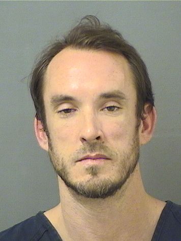  JEREMY PAUL SHEEDY Results from Palm Beach County Florida for  JEREMY PAUL SHEEDY