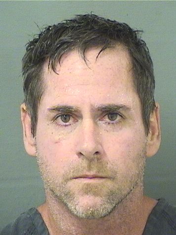  PAUL THOMAS TRINLEY Resultados de la busqueda para Palm Beach County Florida para  PAUL THOMAS TRINLEY