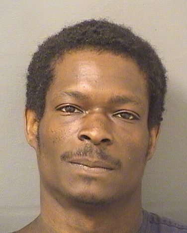  JESSE LEE IV ROBERTS Resultados de la busqueda para Palm Beach County Florida para  JESSE LEE IV ROBERTS