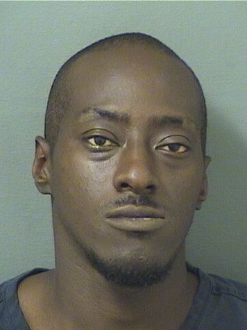  BREON ATWATERS Resultados de la busqueda para Palm Beach County Florida para  BREON ATWATERS