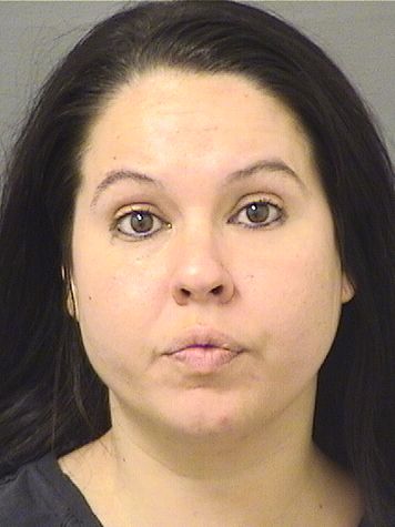  MARILYN GOMEZ Resultados de la busqueda para Palm Beach County Florida para  MARILYN GOMEZ