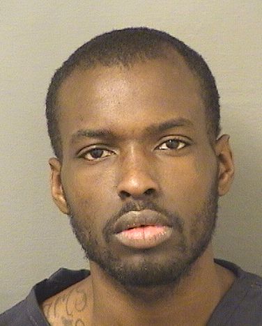  RICKY MARCELL ROBINSON Resultados de la busqueda para Palm Beach County Florida para  RICKY MARCELL ROBINSON