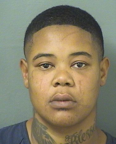  BRITANICA RICHELLE BROWN Resultados de la busqueda para Palm Beach County Florida para  BRITANICA RICHELLE BROWN