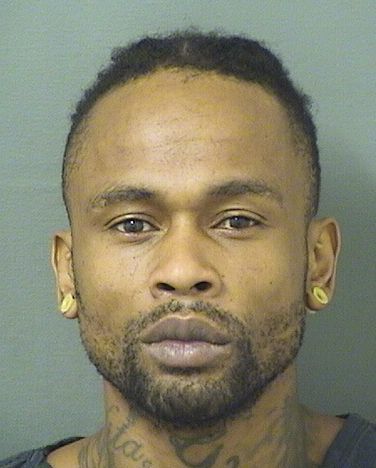  REGINALD LEWIS CHATMAN Resultados de la busqueda para Palm Beach County Florida para  REGINALD LEWIS CHATMAN