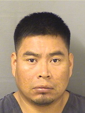  RICARDO LOPEZPATISHTAN Resultados de la busqueda para Palm Beach County Florida para  RICARDO LOPEZPATISHTAN