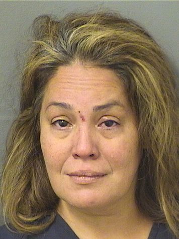  JANET ANN POBLANO Resultados de la busqueda para Palm Beach County Florida para  JANET ANN POBLANO