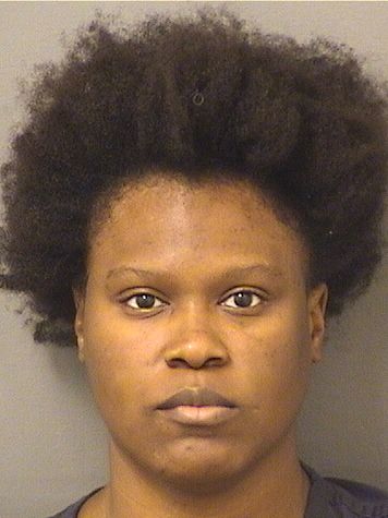  GARIELLE PATRICE BRANNEN Resultados de la busqueda para Palm Beach County Florida para  GARIELLE PATRICE BRANNEN