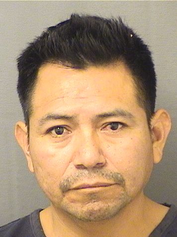  EDUARDO OTONIEL GABRIELLOPEZ Resultados de la busqueda para Palm Beach County Florida para  EDUARDO OTONIEL GABRIELLOPEZ