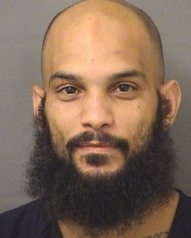  JOSE  Jr RIVERA Resultados de la busqueda para Palm Beach County Florida para  JOSE  Jr RIVERA