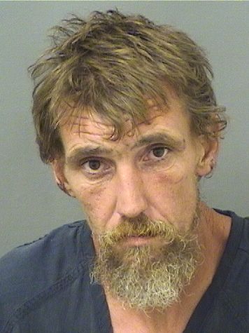  JAMES WADE HILTNER Resultados de la busqueda para Palm Beach County Florida para  JAMES WADE HILTNER