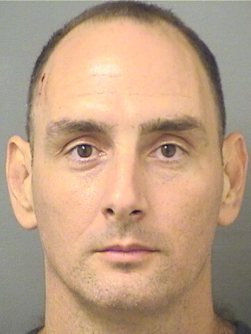  DANIEL GLENN EASON Resultados de la busqueda para Palm Beach County Florida para  DANIEL GLENN EASON