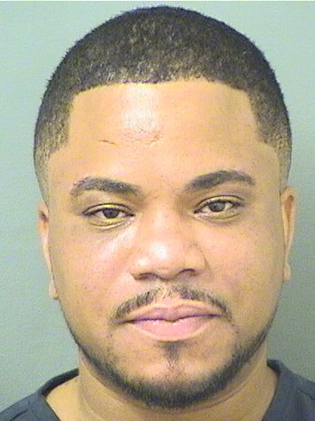  CHARLIE JERRY Jr WILLIAMS Resultados de la busqueda para Palm Beach County Florida para  CHARLIE JERRY Jr WILLIAMS