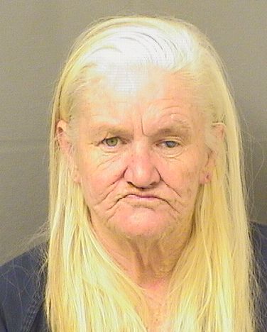  JEAN MARIE CLEATOR Resultados de la busqueda para Palm Beach County Florida para  JEAN MARIE CLEATOR