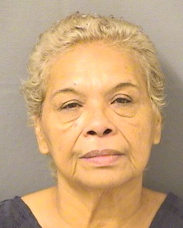  MARIA ERMICENDA MEDINAGASKINS Resultados de la busqueda para Palm Beach County Florida para  MARIA ERMICENDA MEDINAGASKINS