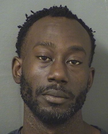  MARVIN ANTONIO 2 HINDS Resultados de la busqueda para Palm Beach County Florida para  MARVIN ANTONIO 2 HINDS