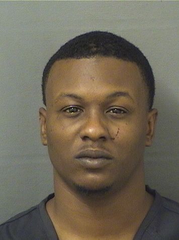  ERIC LATIF SCRUGGS Jr. Resultados de la busqueda para Palm Beach County Florida para  ERIC LATIF SCRUGGS Jr.