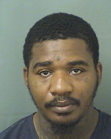  ARKHEEM JANEAL LAMB Resultados de la busqueda para Palm Beach County Florida para  ARKHEEM JANEAL LAMB