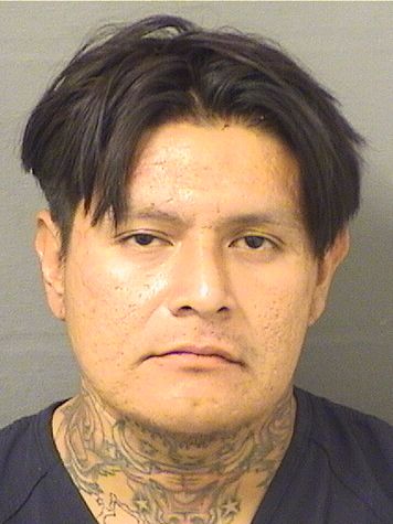  EDGAR FRANCISCOJUAN Resultados de la busqueda para Palm Beach County Florida para  EDGAR FRANCISCOJUAN