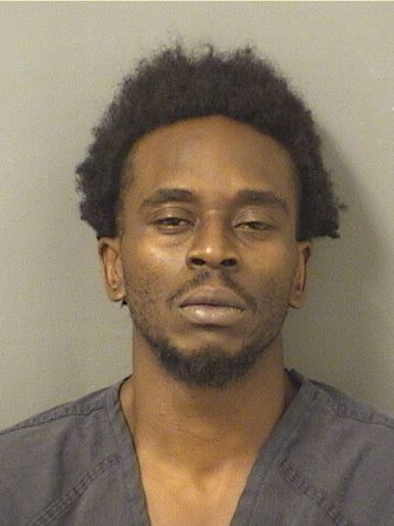  WAYMON THOMAS Resultados de la busqueda para Palm Beach County Florida para  WAYMON THOMAS