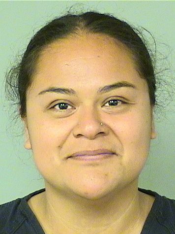  BRENDA RIVERA Resultados de la busqueda para Palm Beach County Florida para  BRENDA RIVERA