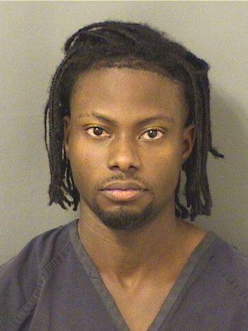  JOSHUA LAMARRE Resultados de la busqueda para Palm Beach County Florida para  JOSHUA LAMARRE