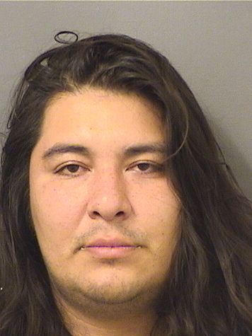  CHAIM J ESPINOZA Resultados de la busqueda para Palm Beach County Florida para  CHAIM J ESPINOZA