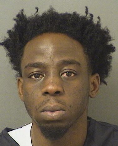  MIVENSON DANDRE HERO Resultados de la busqueda para Palm Beach County Florida para  MIVENSON DANDRE HERO