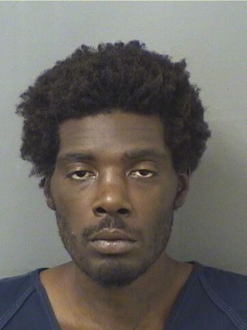  DENZEL WILLIAMS Resultados de la busqueda para Palm Beach County Florida para  DENZEL WILLIAMS