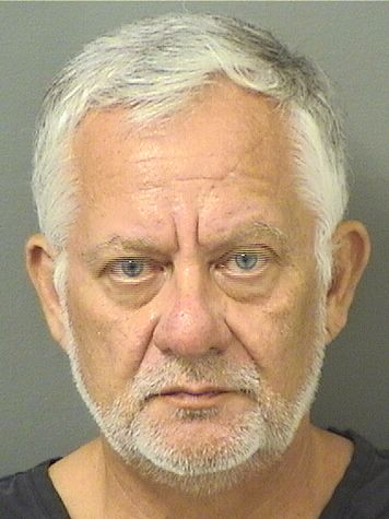  PAUL DOMINGUEZ Resultados de la busqueda para Palm Beach County Florida para  PAUL DOMINGUEZ