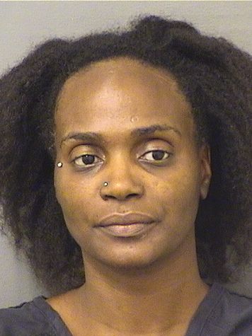  RASHEEYDA MARIE HERNDON Resultados de la busqueda para Palm Beach County Florida para  RASHEEYDA MARIE HERNDON