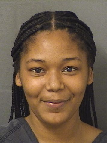  SHAKOYA LASHAE DURHAM Resultados de la busqueda para Palm Beach County Florida para  SHAKOYA LASHAE DURHAM