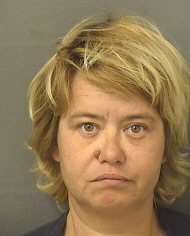  KELLY ANNE JACOBSON Resultados de la busqueda para Palm Beach County Florida para  KELLY ANNE JACOBSON