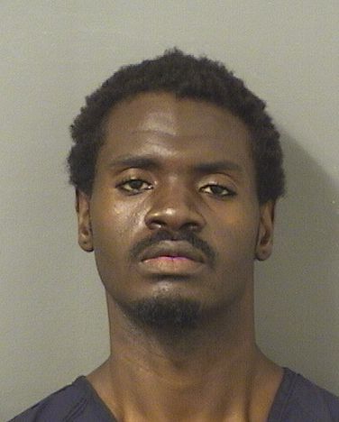  PATCHOUCO MILFRANC METELLUS Resultados de la busqueda para Palm Beach County Florida para  PATCHOUCO MILFRANC METELLUS