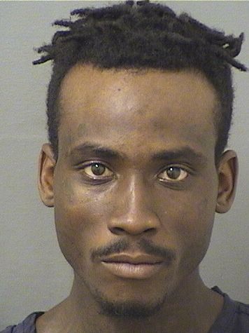  TRAVONTE L MITCHELL Resultados de la busqueda para Palm Beach County Florida para  TRAVONTE L MITCHELL