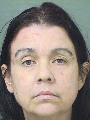  DEIRDRE KIMBERLY BARRON Resultados de la busqueda para Palm Beach County Florida para  DEIRDRE KIMBERLY BARRON