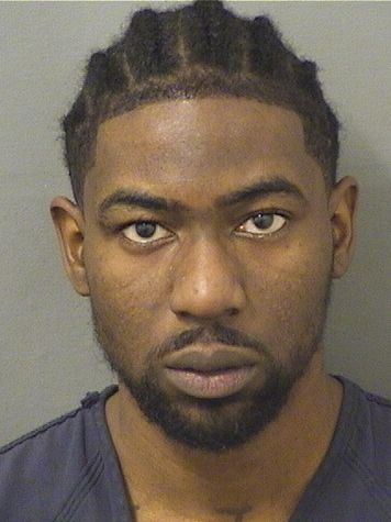  LENNY LAGUERRE Resultados de la busqueda para Palm Beach County Florida para  LENNY LAGUERRE