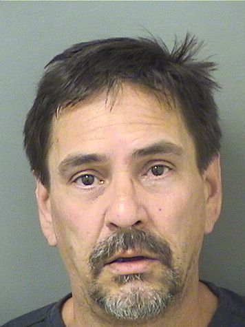  WAYNE A HOHENSTEIN Resultados de la busqueda para Palm Beach County Florida para  WAYNE A HOHENSTEIN