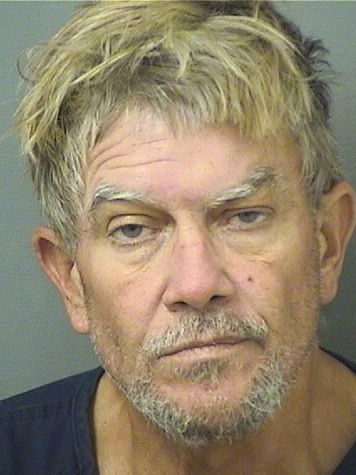  MICHAEL JOHN DELLAR Resultados de la busqueda para Palm Beach County Florida para  MICHAEL JOHN DELLAR