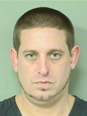  RYAN JAMES BUTURLA Resultados de la busqueda para Palm Beach County Florida para  RYAN JAMES BUTURLA