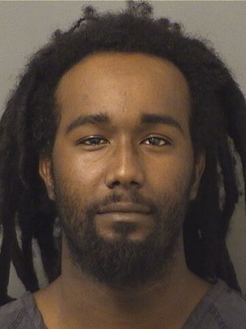  AARON JAMES OSBORNE Resultados de la busqueda para Palm Beach County Florida para  AARON JAMES OSBORNE