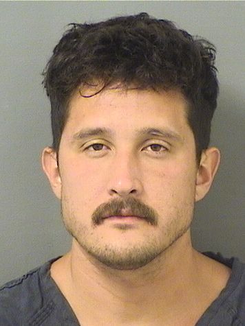  MATTHEW CURTIS VALENCIA Resultados de la busqueda para Palm Beach County Florida para  MATTHEW CURTIS VALENCIA